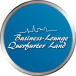 Logo Business-Lounge Querfurter Land