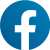 Facebook_BLQL_CS_150x150