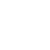 Instagram_CS