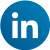 LinkedIn_BLQL_CS_150x150