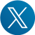 XING_BLQL_CS_150x150