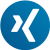 XING_BLQL_CS_150x150