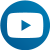 YouTube_BLQL_CS_150x150